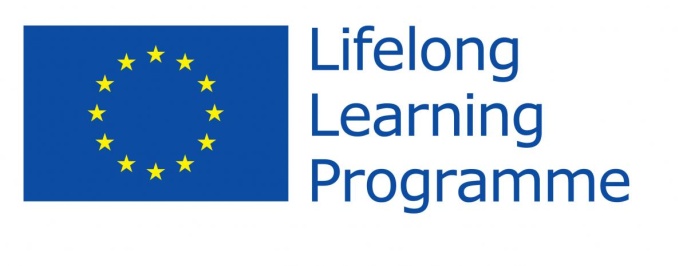Lifelong Learning Programe