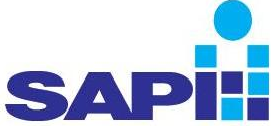 Sapi