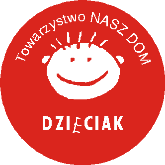 Dzieciak