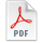 PDF format