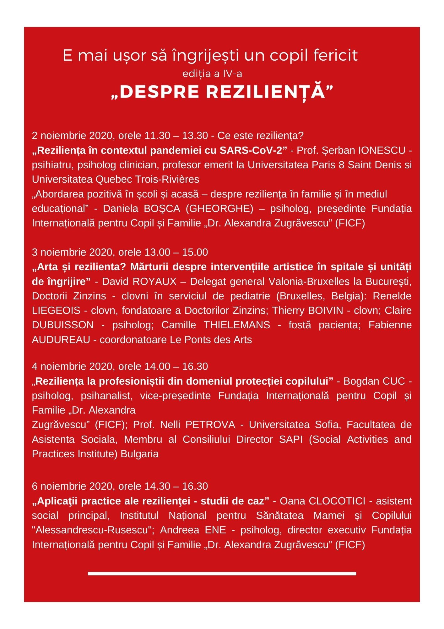 Agenda jpg