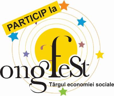 ONGFEST